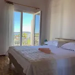 Roca Vodice