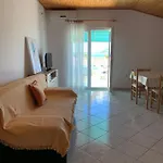 Roca Appartamento
