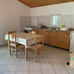 Roca Appartamento Vodice