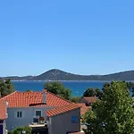 Roca Appartamento Vodice