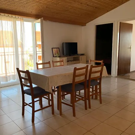 Roca * Vodice
